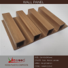 gỗ nhựa PVC 25 165