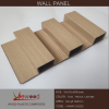 gỗ nhựa PVC 30x202