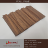 gỗ nhựa PVC 9x159