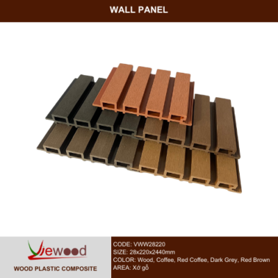 VÁN ỐP TƯỜNG CWW28220
